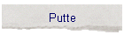 Putte