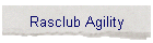 Rasclub Agility
