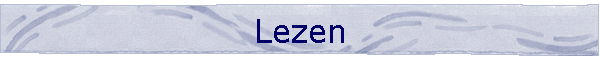 Lezen