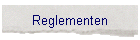Reglementen