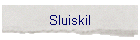 Sluiskil