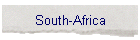 South-Africa