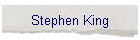 Stephen King