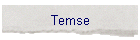 Temse