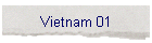 Vietnam 01