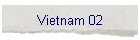 Vietnam 02