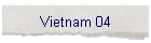 Vietnam 04