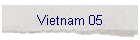 Vietnam 05