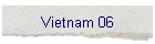 Vietnam 06