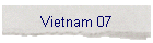 Vietnam 07