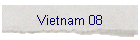 Vietnam 08