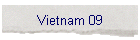 Vietnam 09