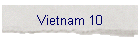 Vietnam 10