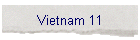 Vietnam 11