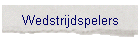 Wedstrijdspelers