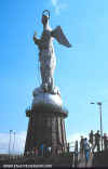 panecillo03.jpg (15483 bytes)